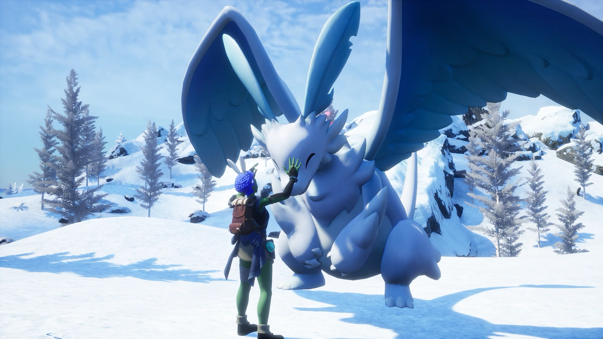 20240119_Palworld_Screenshot_03