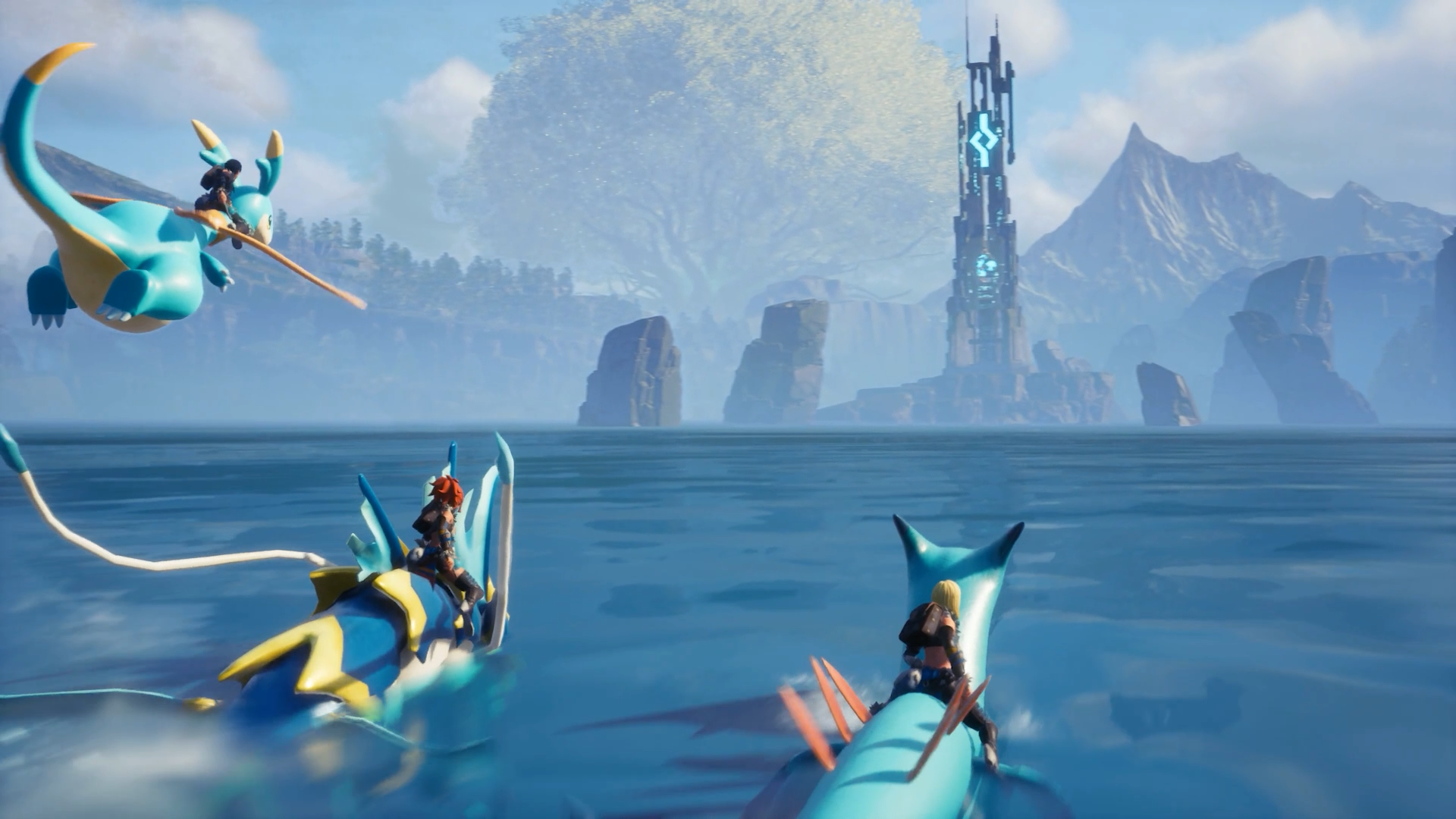 20240119_Palworld_Screenshot_14