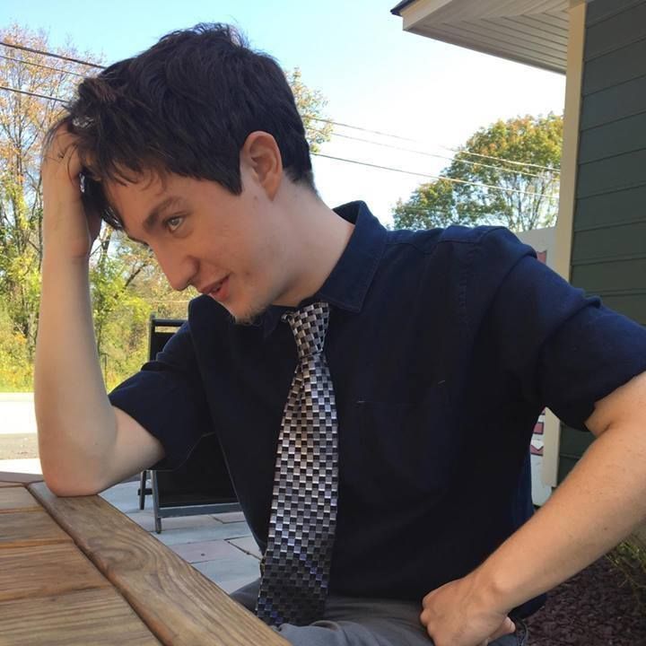 Quin Callahan-Contributor