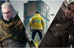 9-Best-RPGs-With-A-Fully-Voiced-Protagonist-The-Witcher-3-Geralt-Cyberpunk-2077-V-and-Deus-Ex-Mankind-Divided-Adam-Jensen