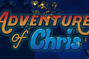 AdventureofChris