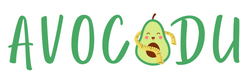 Shop Avocadu