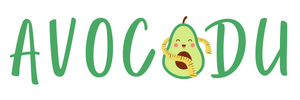 Shop Avocadu