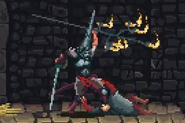 Blasphemous_release_date_trailer_header