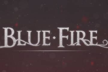 BlueFireLogo