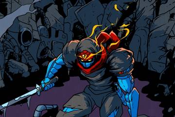 Cyber_Shadow_header