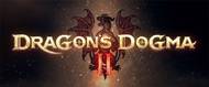 DragonsDogmaIIFeature