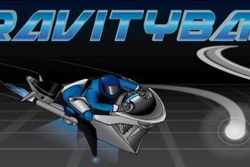 GravityballPC