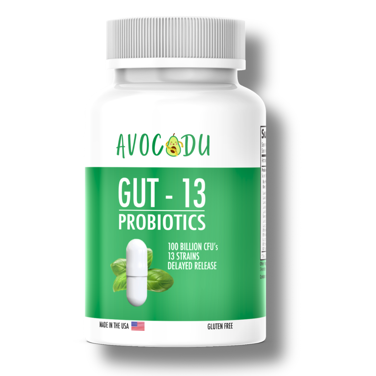 Gut-13 1 Bottle.png__PID:0c7afd2a-f490-4167-aa18-95fbdadb39d8