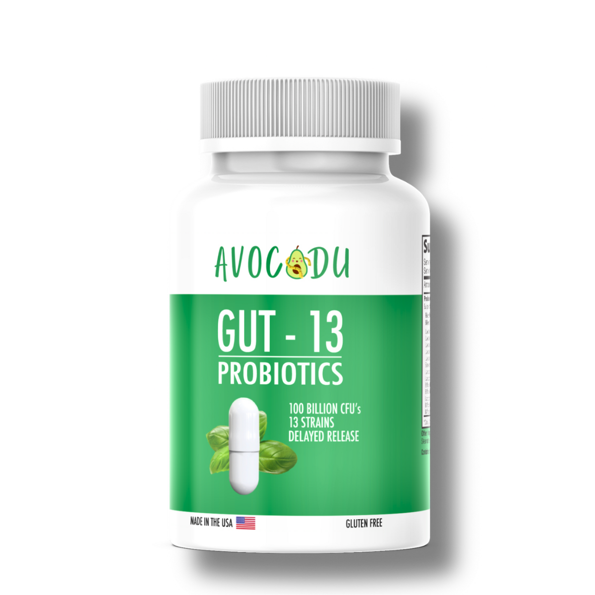 Gut-13 1 Bottle.png__PID:9ede0275-031c-40c7-bb1b-201ad7d648ce