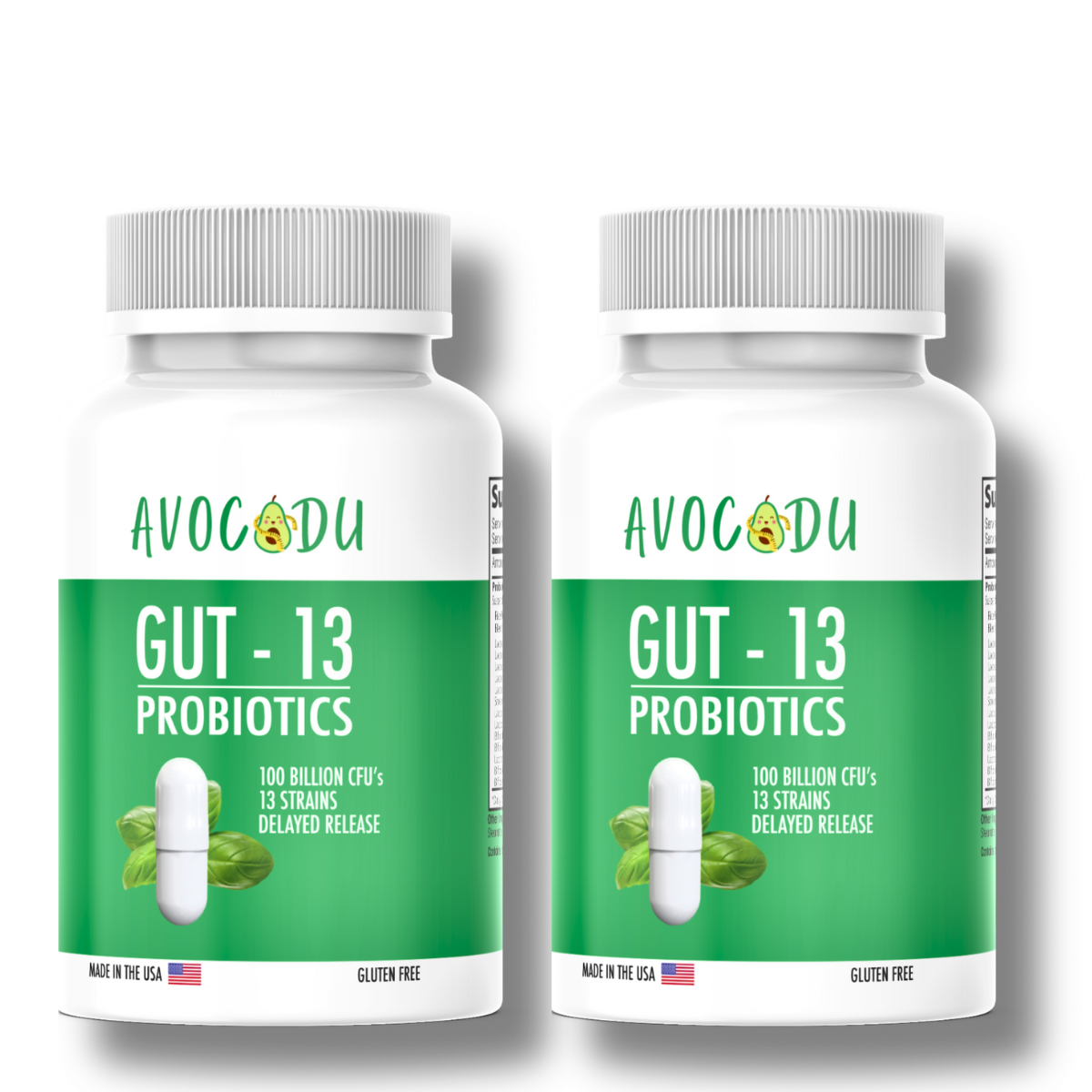 Gut-13 2 Bottles.png__PID:de027503-1c10-47fb-9b20-1ad7d648ce55