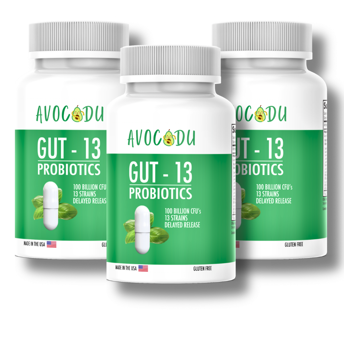 Gut-13 3 Bottles.png__PID:0275031c-10c7-4b1b-a01a-d7d648ce5590