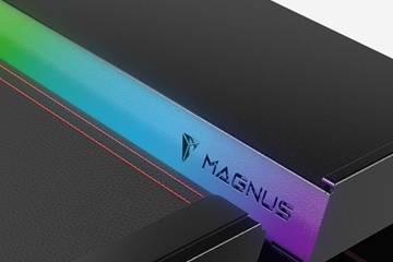 Mag-RGB_02