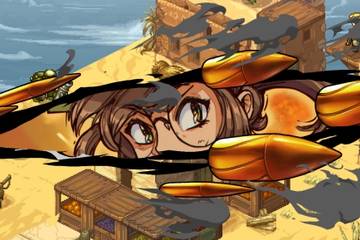 Metal_Slug_Tactics_Switch_gameplay_trailer_header