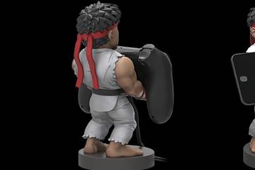 Ryu3Up2