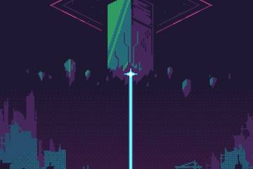 ScourgeBringer_header