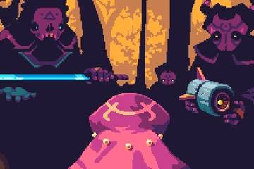 ScourgeBringer_preview_header
