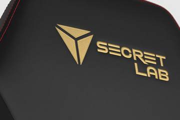 SecretLab2022b