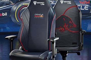 SecretLabChairs