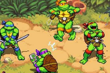 Teenage_Muntant_Ninja_Turtles_Shredder's_Revenge_Netflix_Games_header