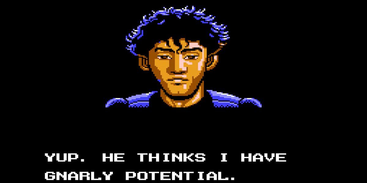 Antstream_Arcade_list_Totally_Rad