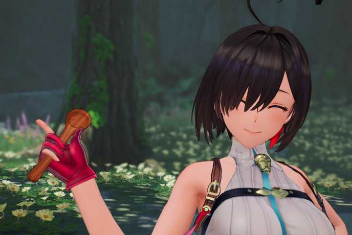 atelieryuminainterviewfeat
