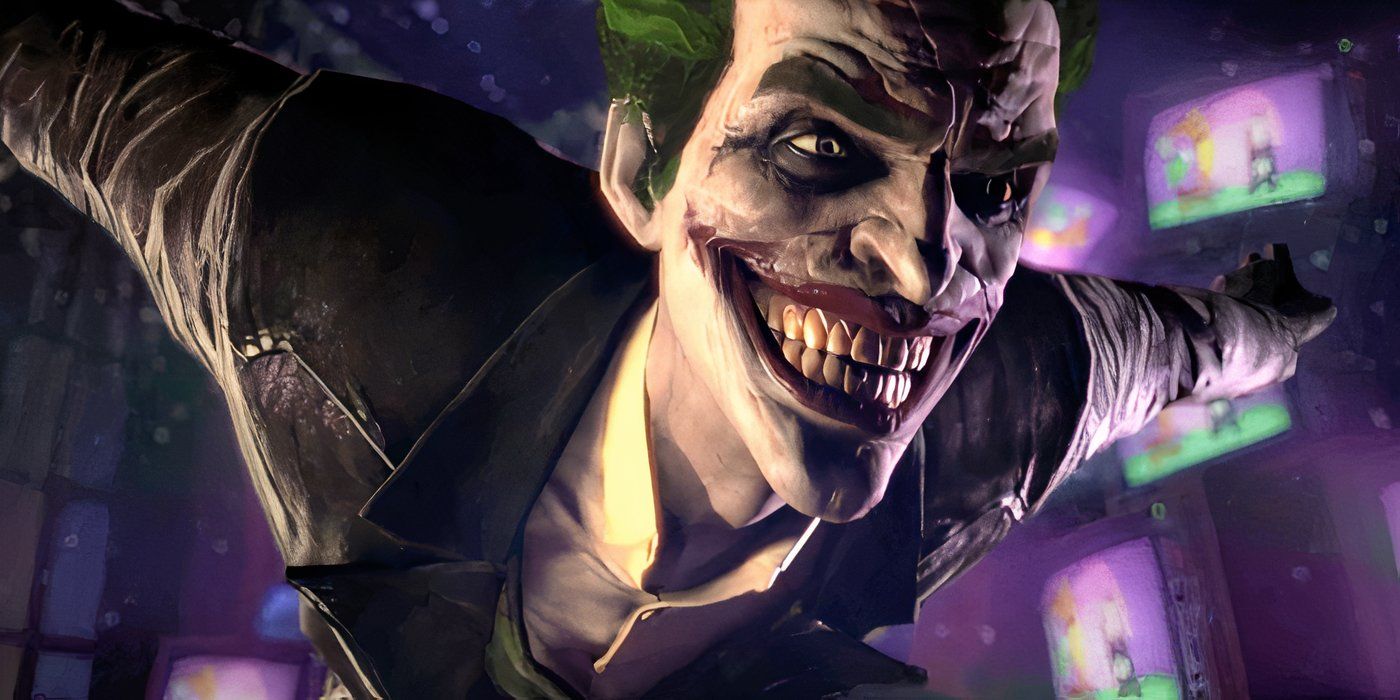 Batman-Arkham-Origins-Joker-unhinged-smile-and-pose