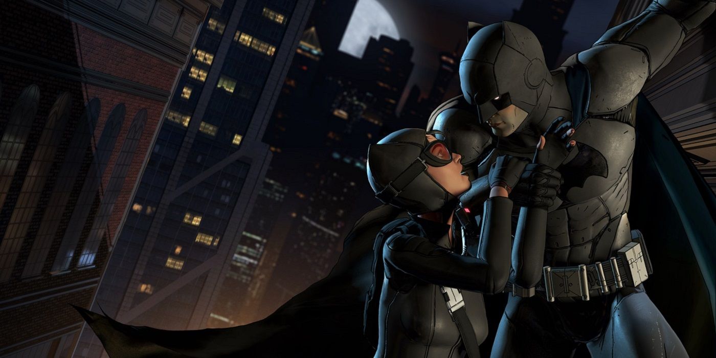 batman-the-telltale-series.jpg