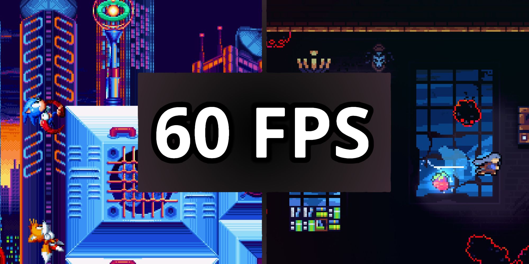 Best Games that run on Bad Computers
