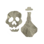 blighted-dragons-dogma-2-wiki-guide-150