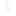 Builds