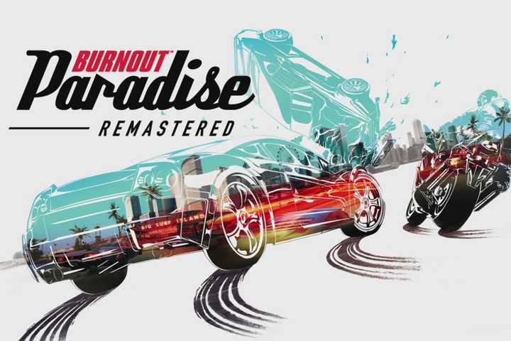 BurnoutParadiseKeyArt