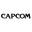 Capcom
