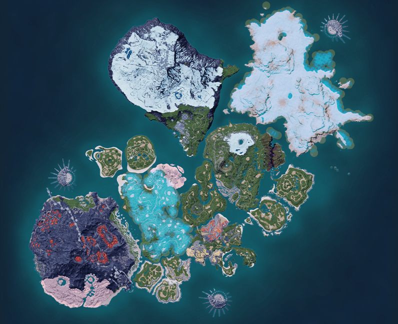 Cawgnito-Location-Map-Palworld