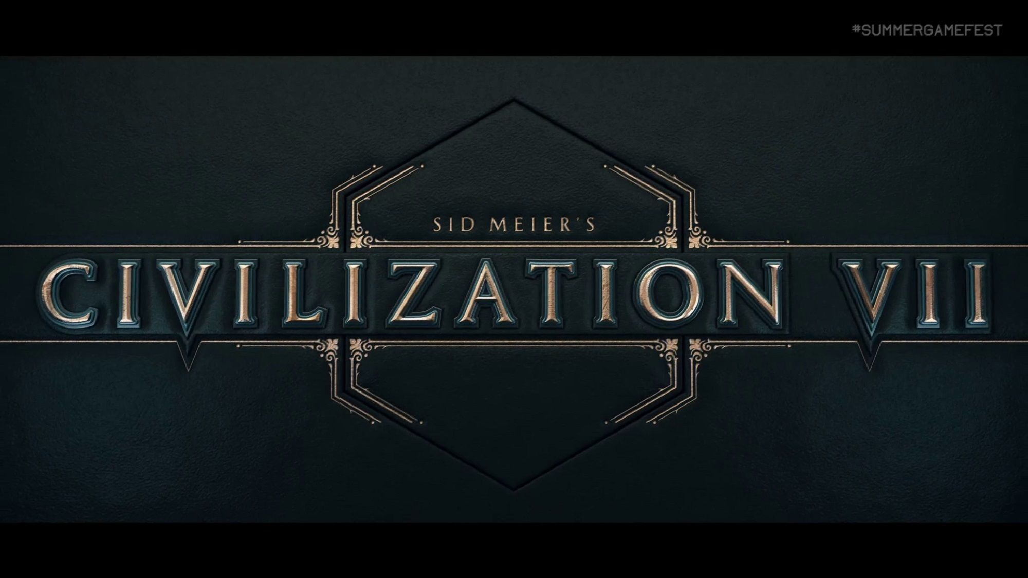 Civilization 7