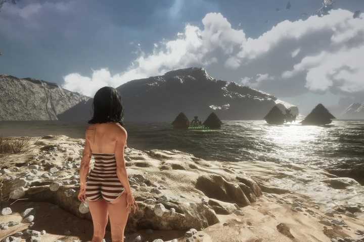 ClairObscur-Beach2HG