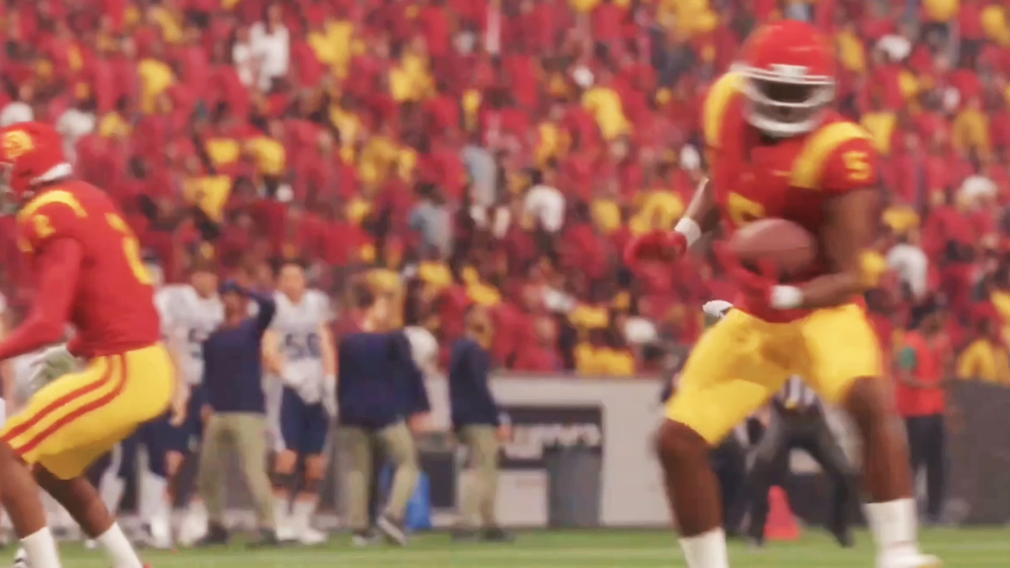 college-football-26-in-game-screenshot-6.jpg