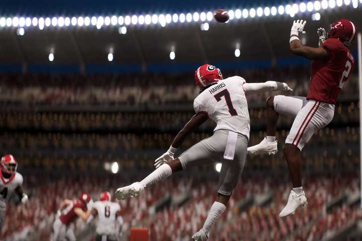 collegefootball26bama