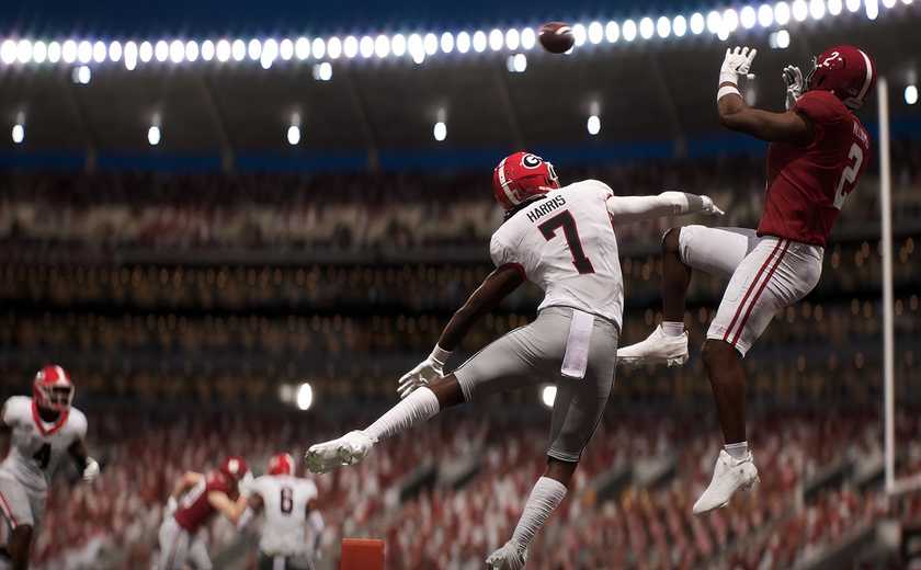 collegefootball26bama