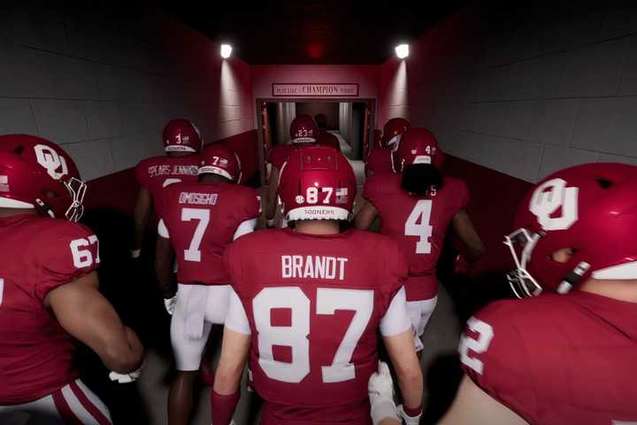collegefootball26mainreview
