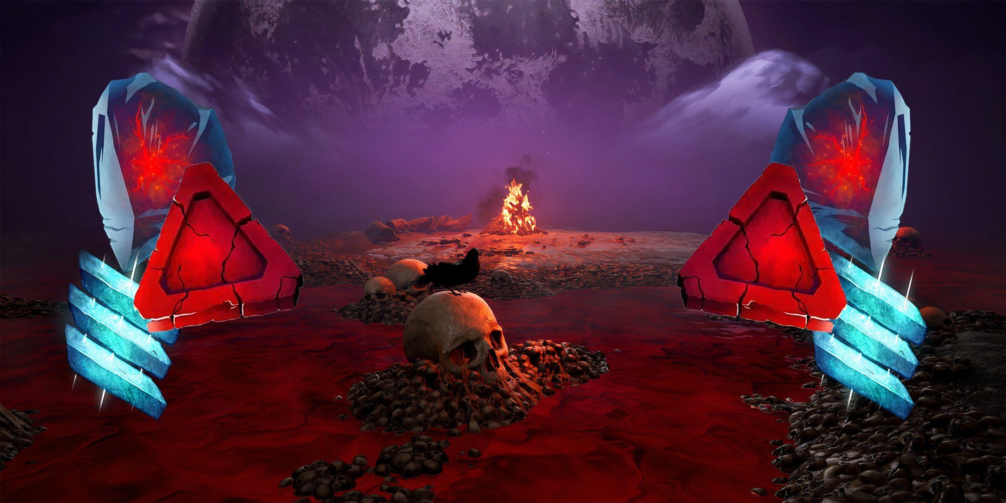 Db_D_EVENT_Bloodmoon_WEB_Screenshot_10_62f76e3c18-1