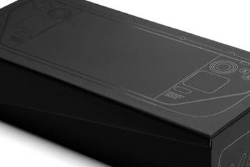 dbrand
