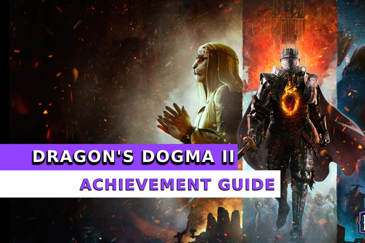dd2 achievement guide