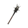 dd2-bane-of-bones-3