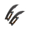 dd2-bardiche-daggers-3