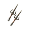 dd2-battahli-biters-3