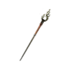 dd2-battahli-scepter-3