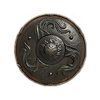 dd2-battahli-shield-3