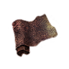 dd2-beast-skin-3