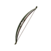 dd2-bespoke-bow-3